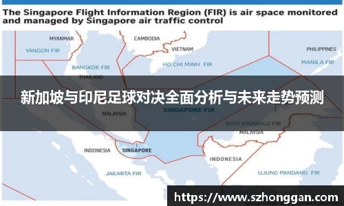 新加坡与印尼足球对决全面分析与未来走势预测